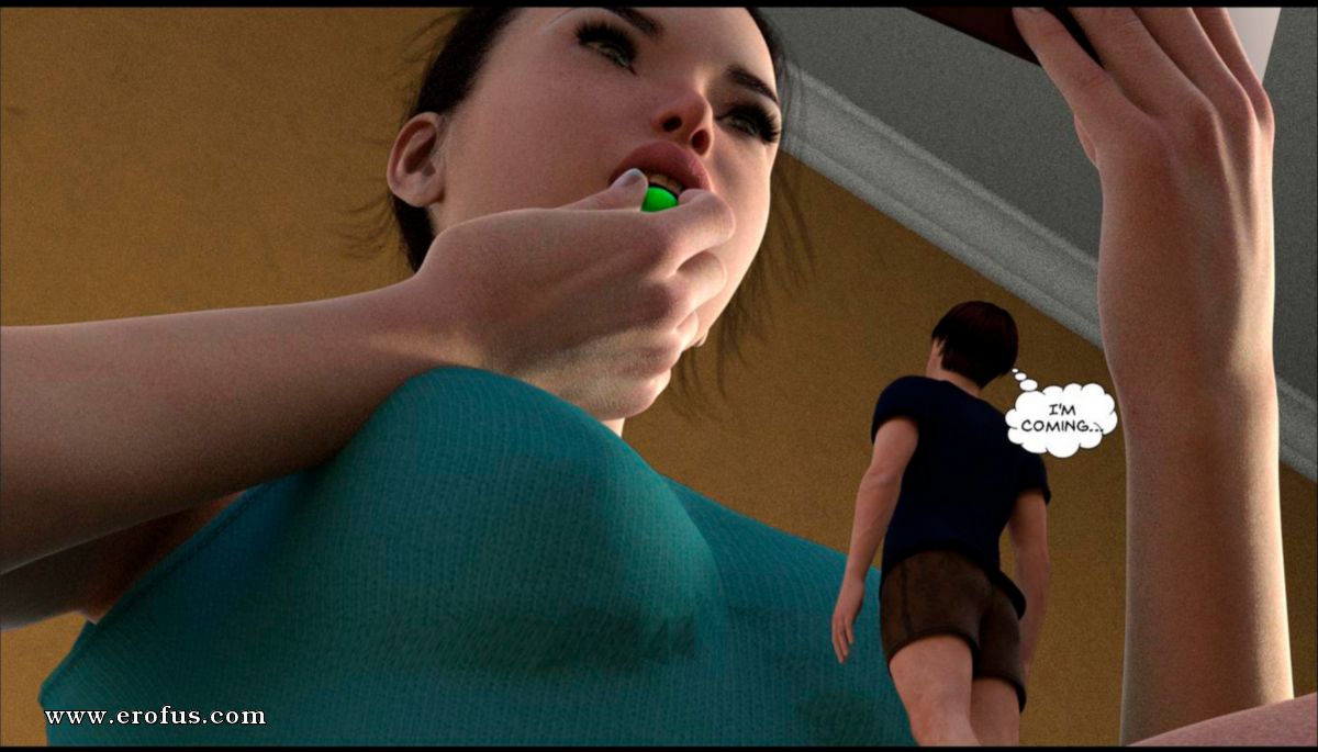 picture 32.jpg