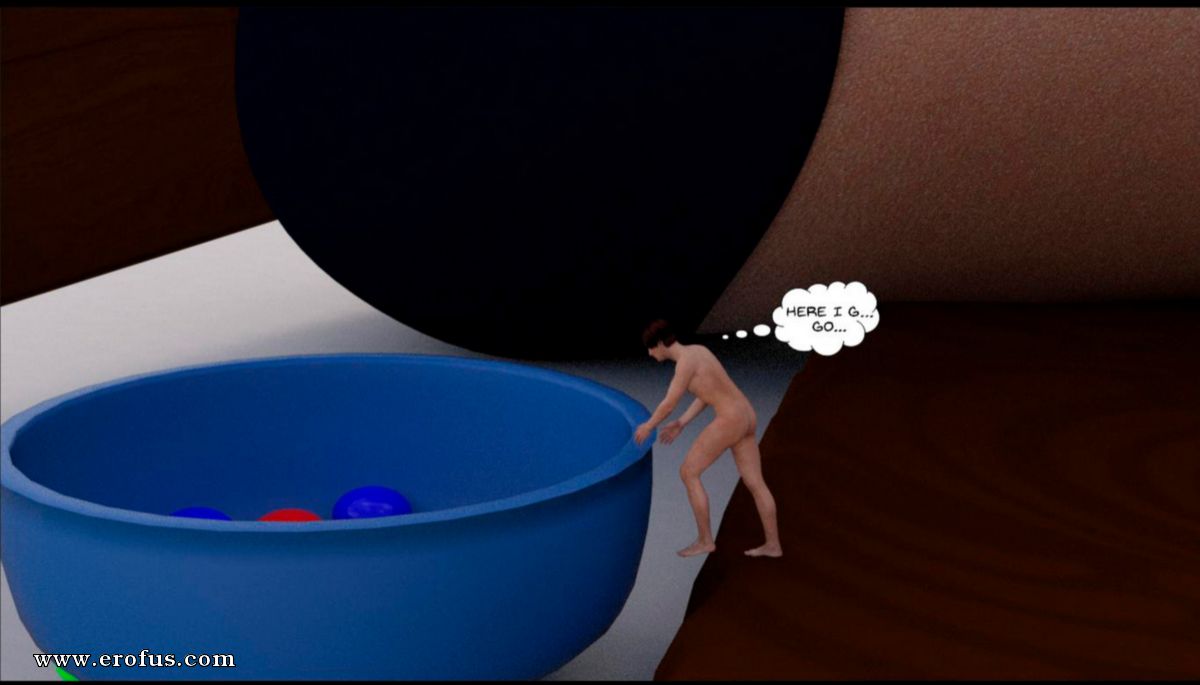 picture 35.jpg