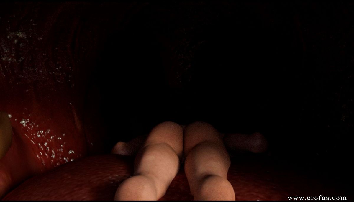 picture 62.jpg