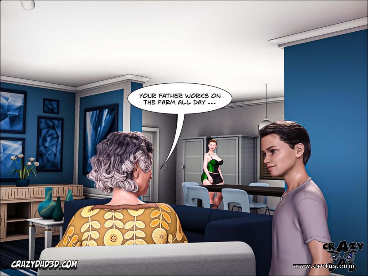picture 50.jpg