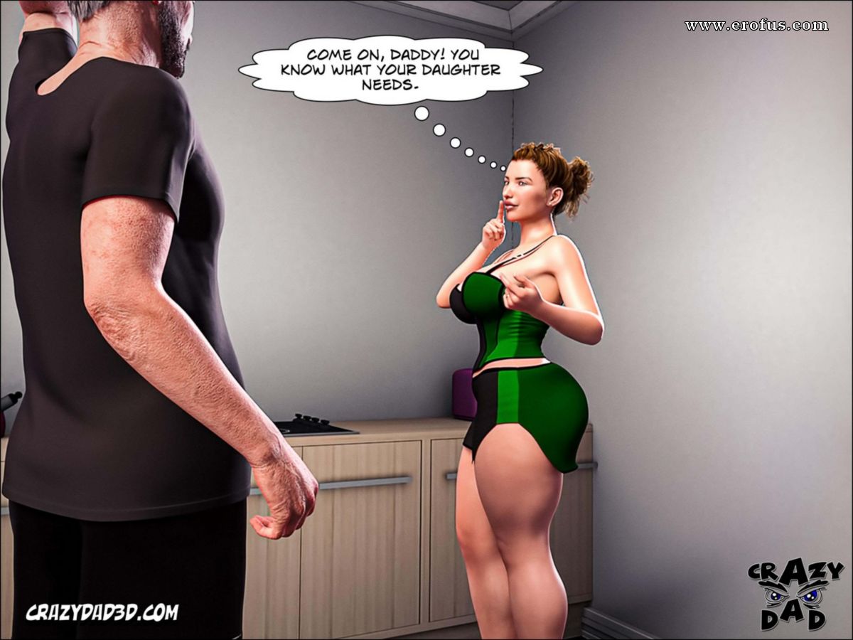 picture 55.jpg