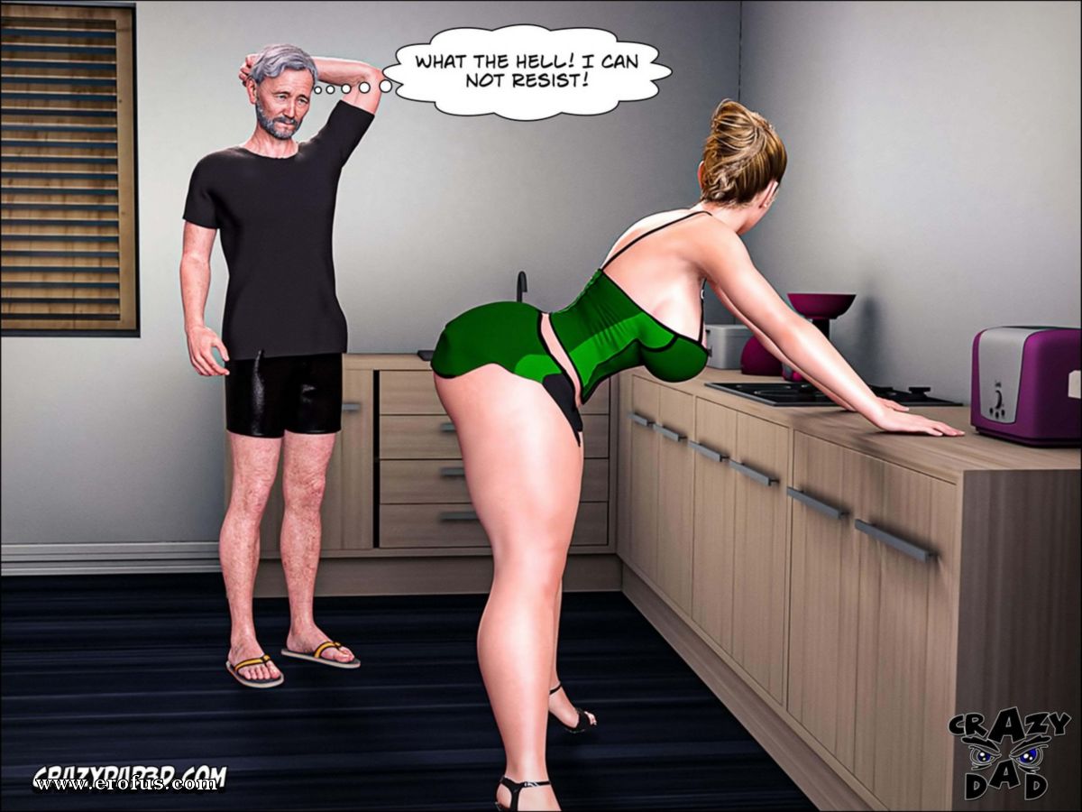 picture 59.jpg