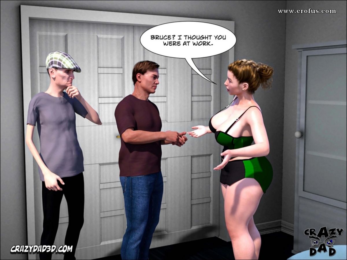picture 51.jpg