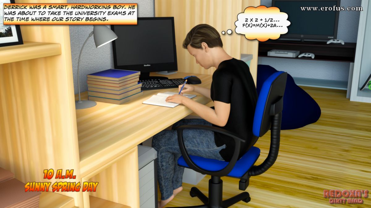 picture 01.png