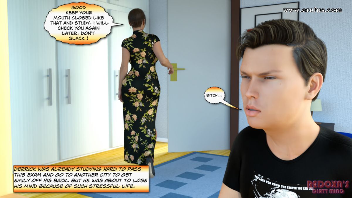 picture 04.png
