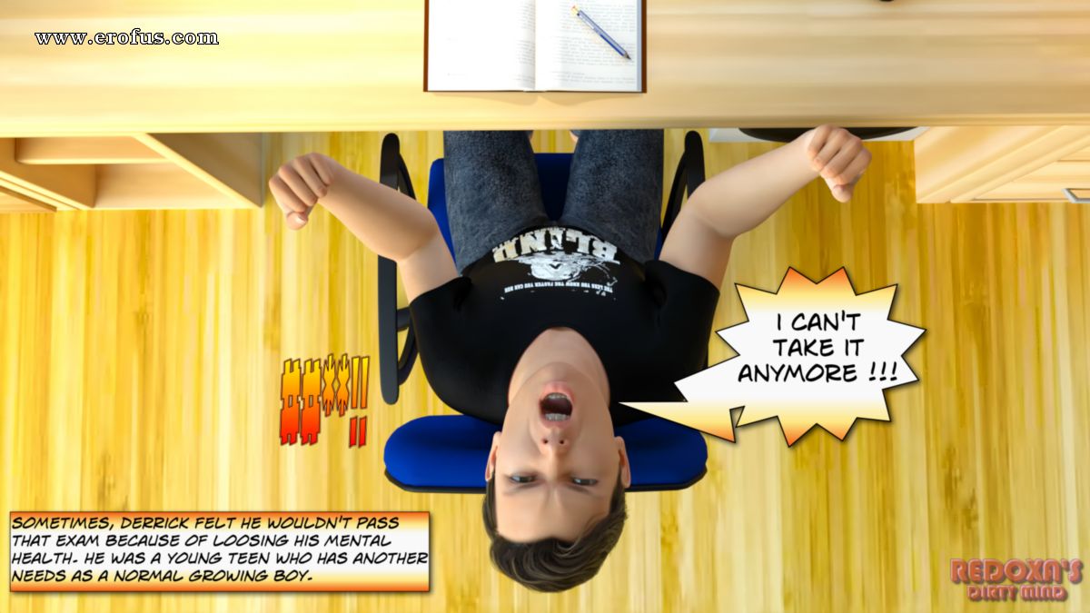 picture 06.png