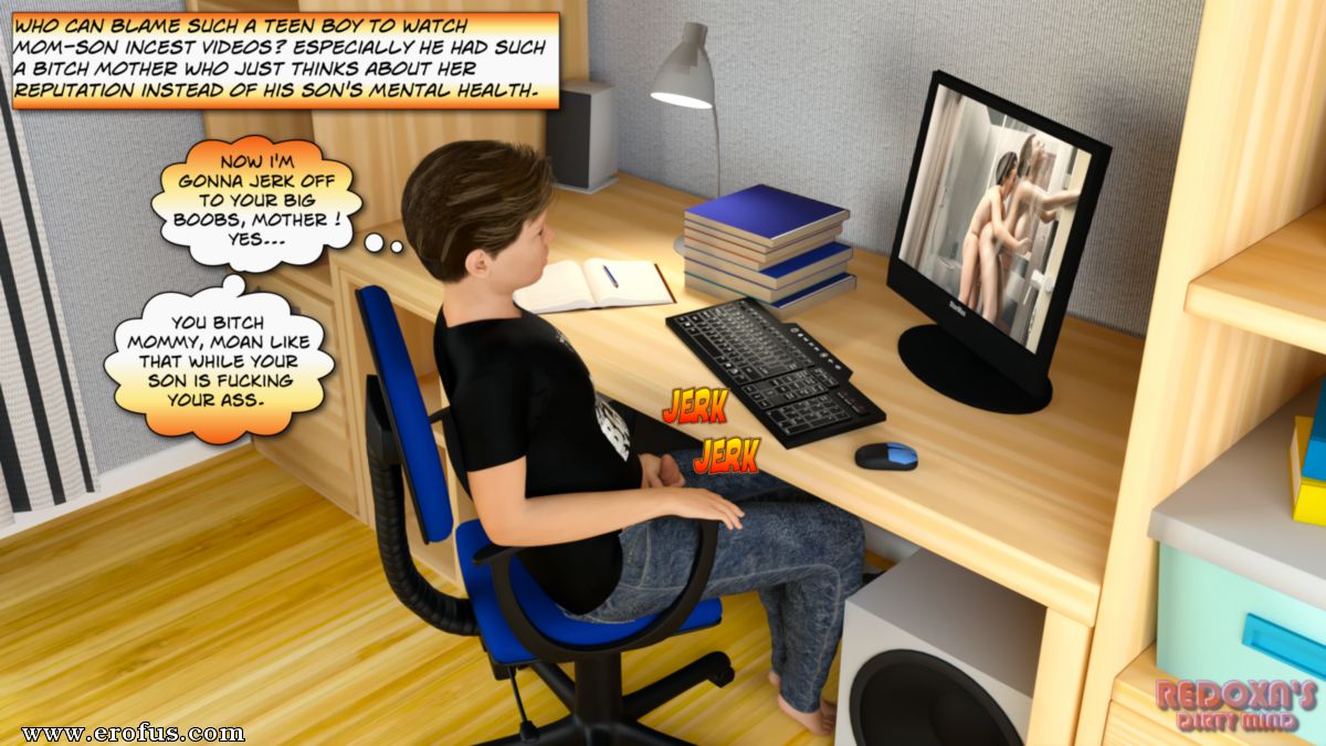 picture 09.png