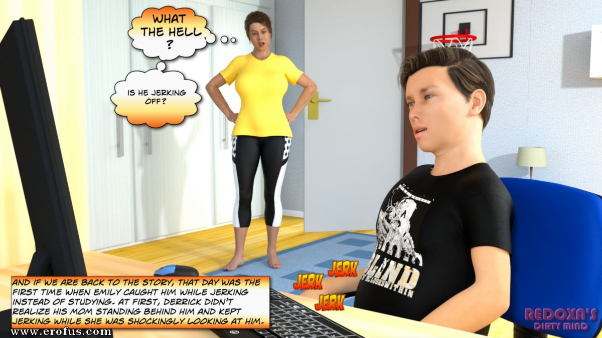 picture 10.png