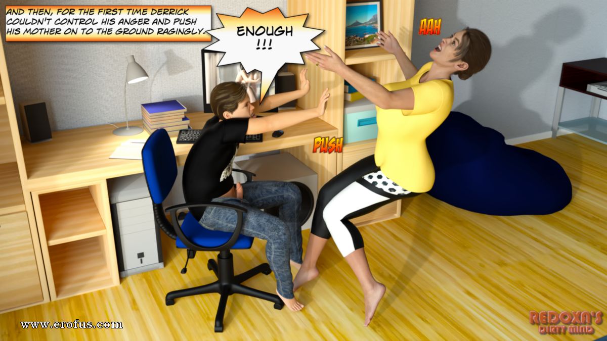 picture 12.png