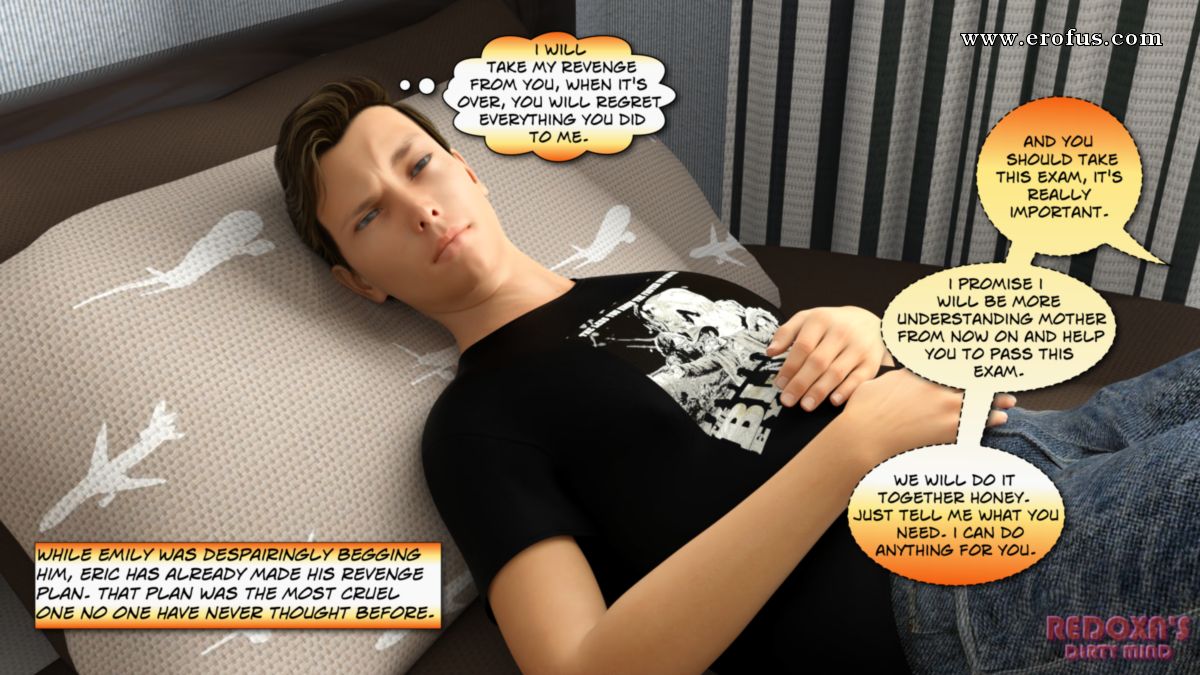 picture 21.png