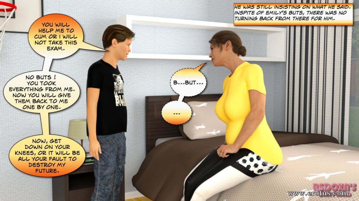picture 26.png