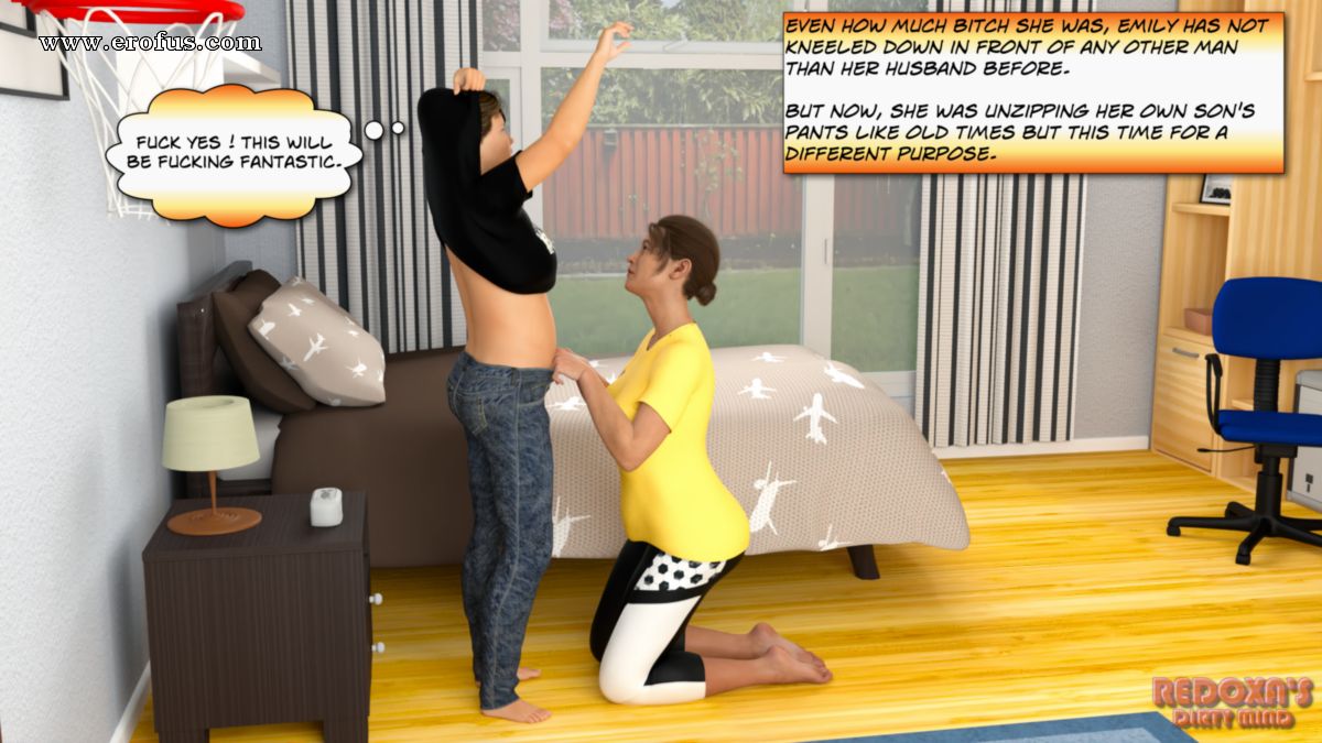 picture 28.png