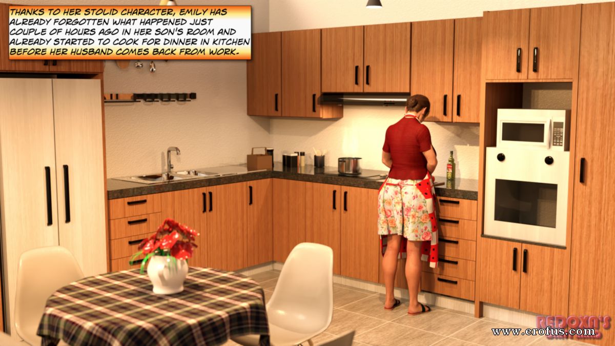 picture 53.png