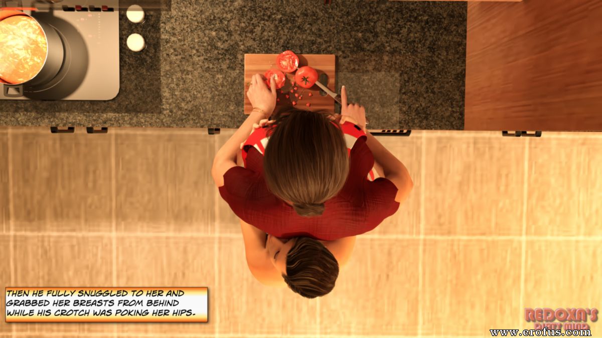 picture 57.png