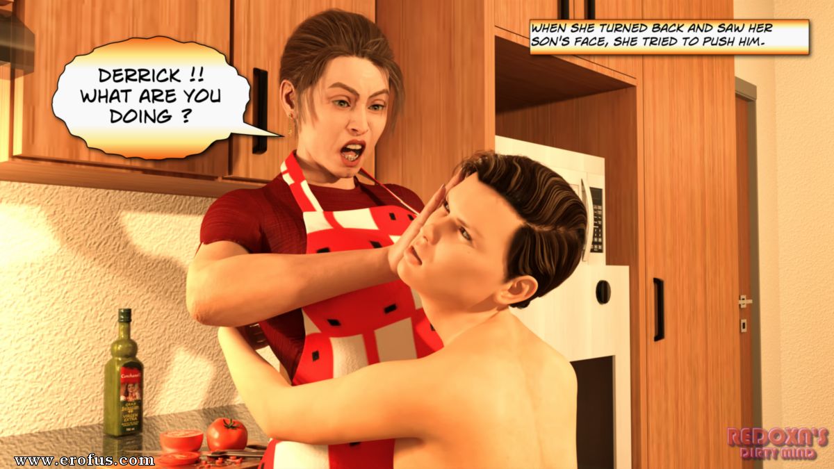 picture 59.png