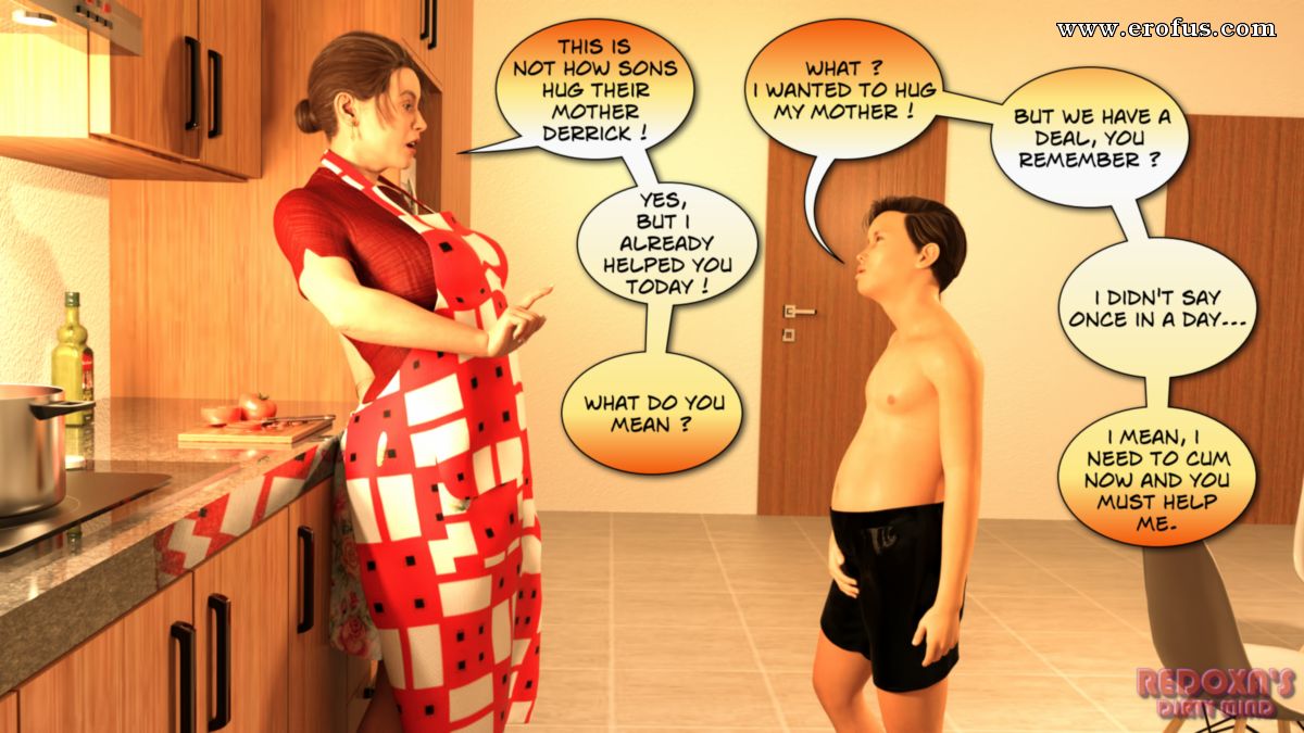 picture 60.png
