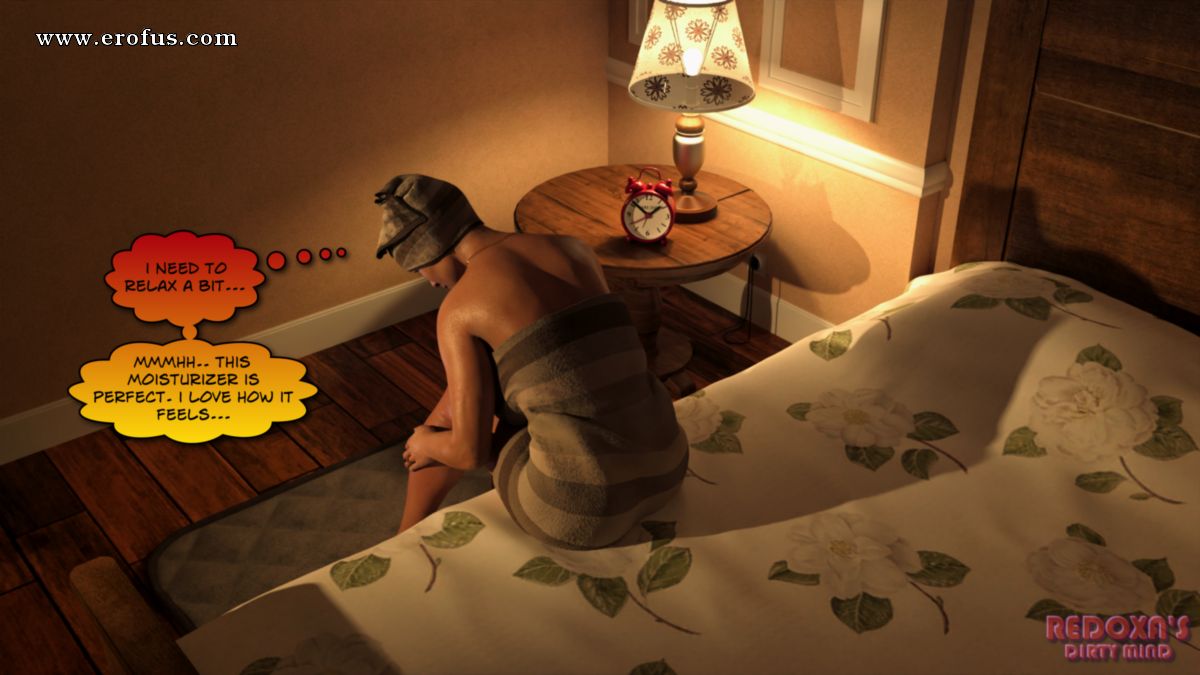 picture 03.png