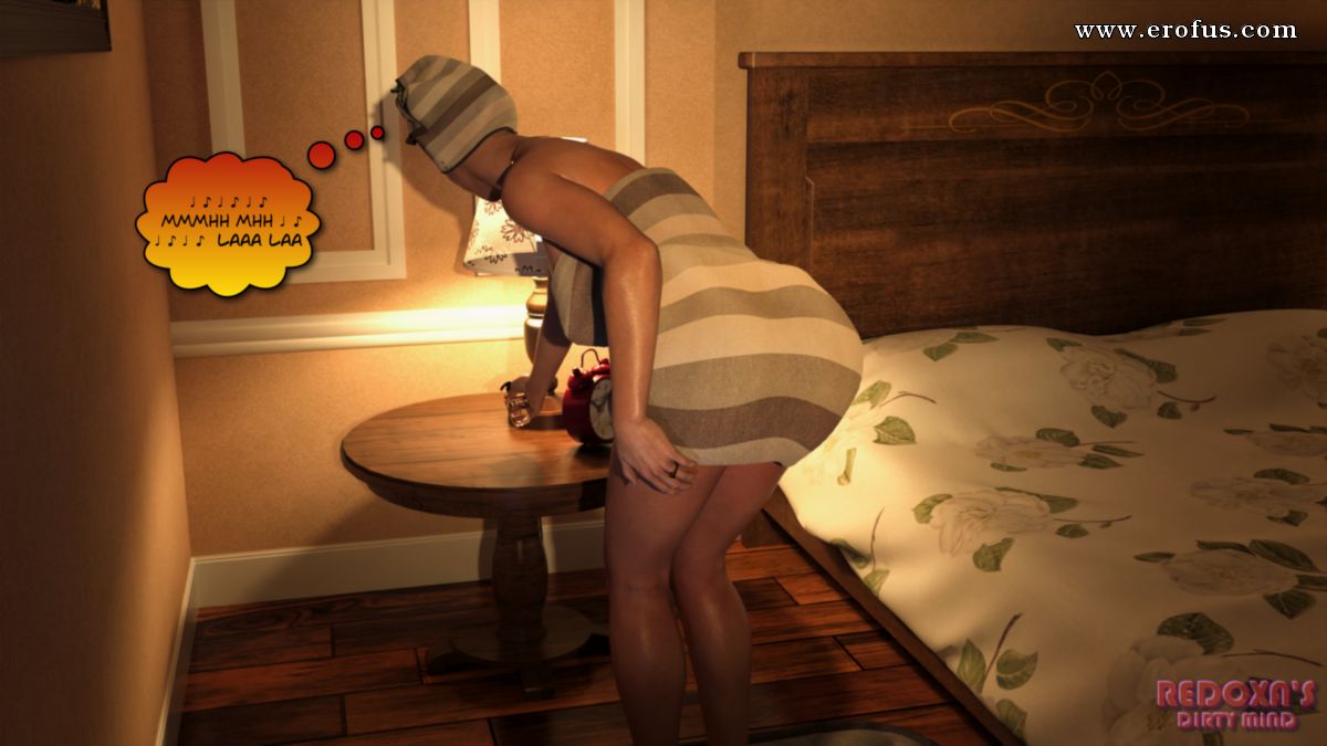 picture 04.png