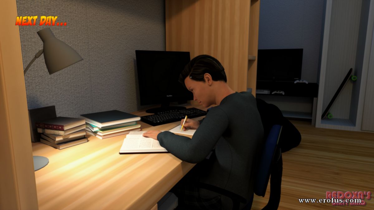picture 37.png