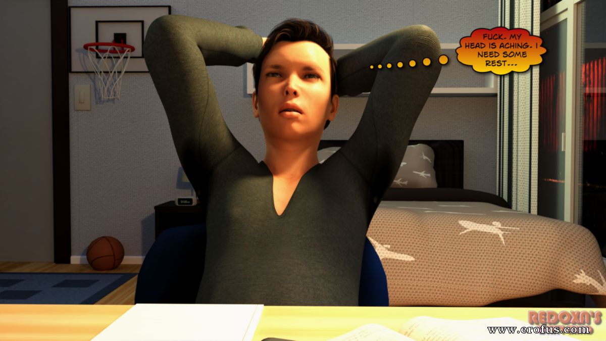 picture 39.png