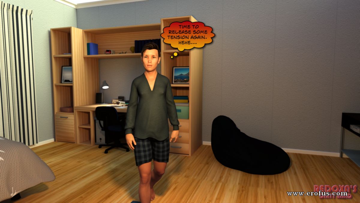 picture 41.png