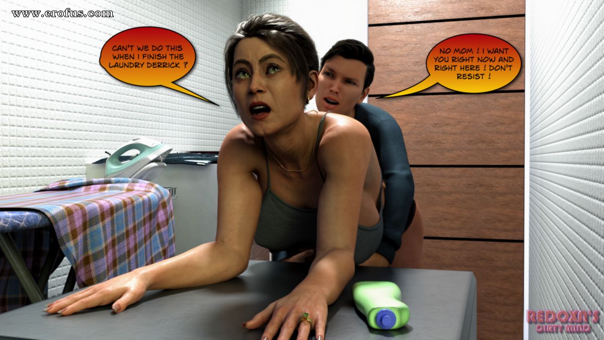 picture 50.png