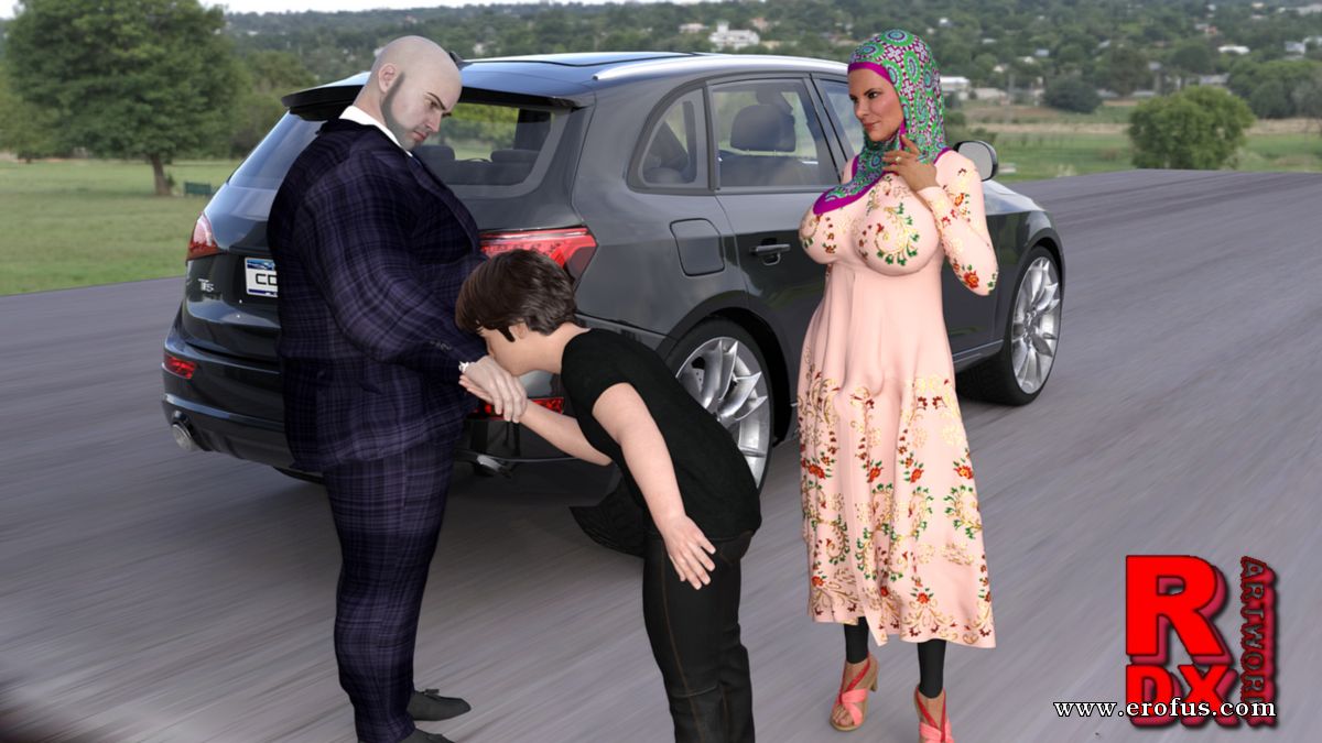 picture 03.png