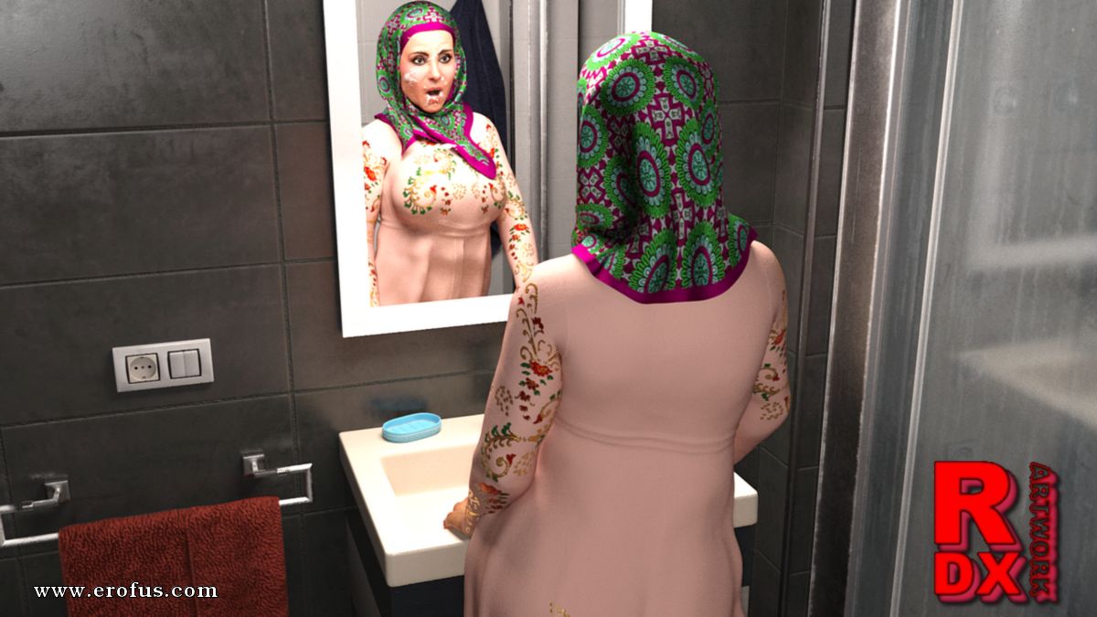 picture 14.png