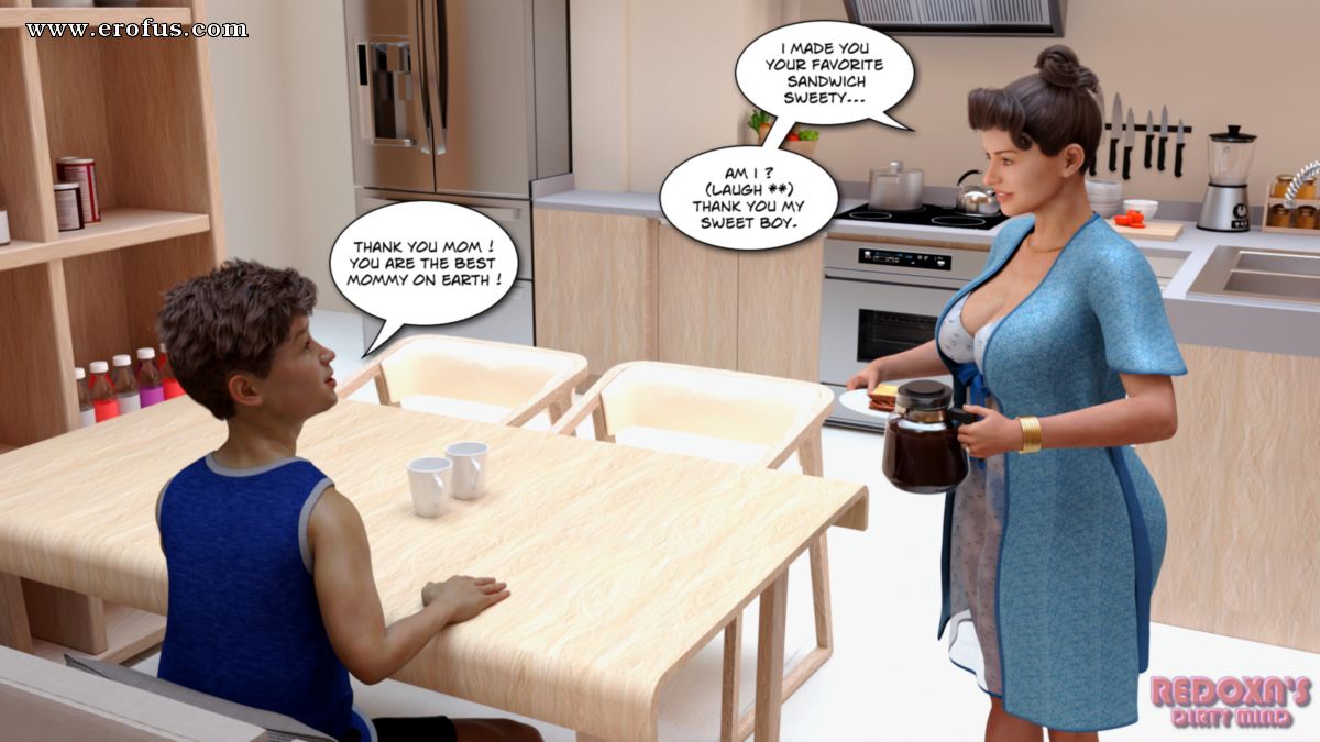 picture 14.jpg