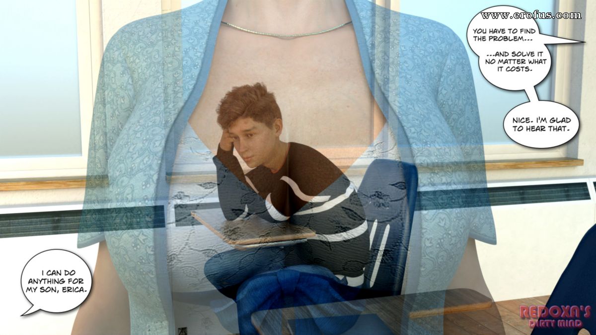 picture 25.jpg