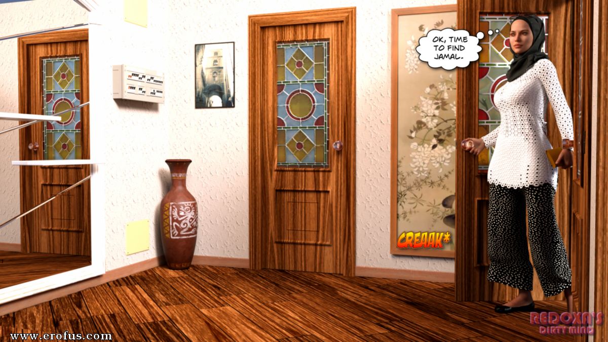 picture 28.jpg