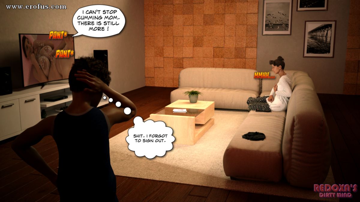 picture 39.jpg
