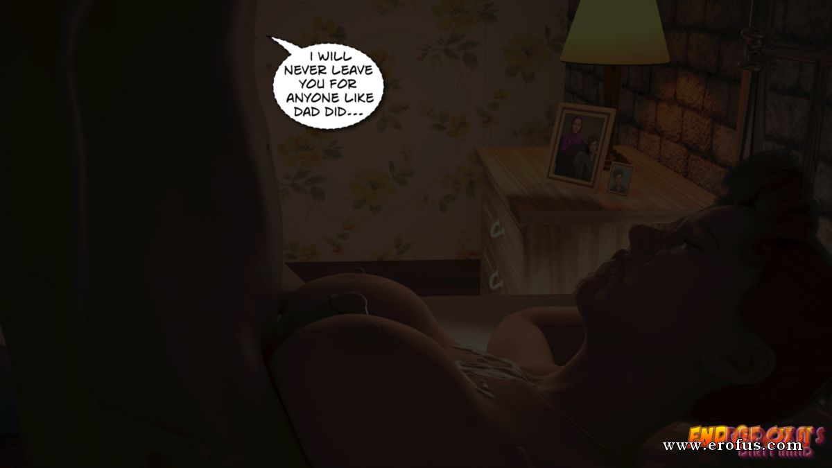 picture 89.jpg