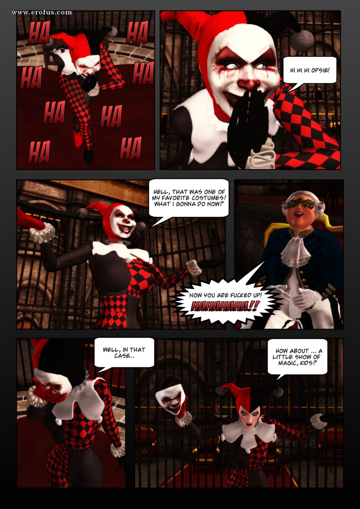 picture 137.jpg