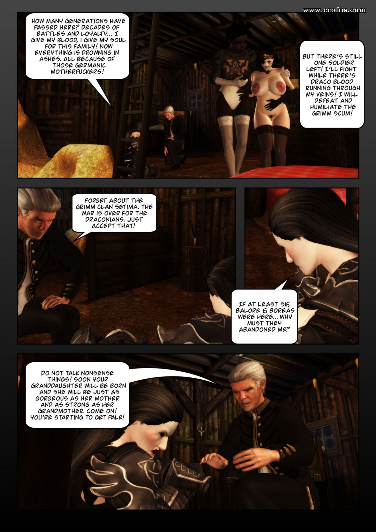 picture 273.jpg