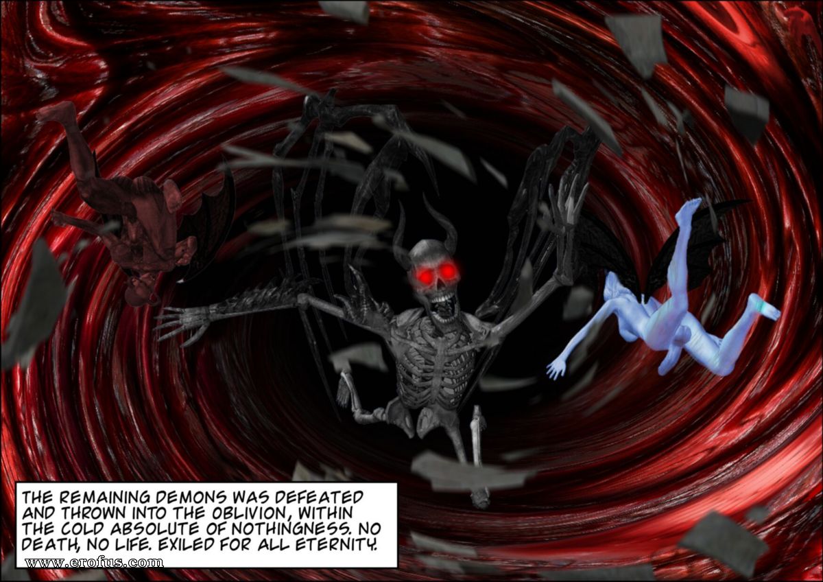 picture 33.jpg