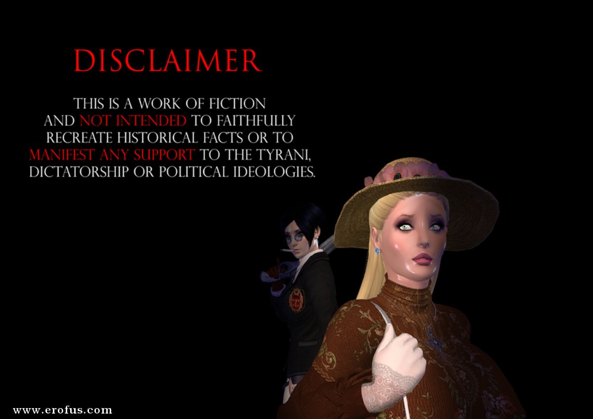 picture 02.png