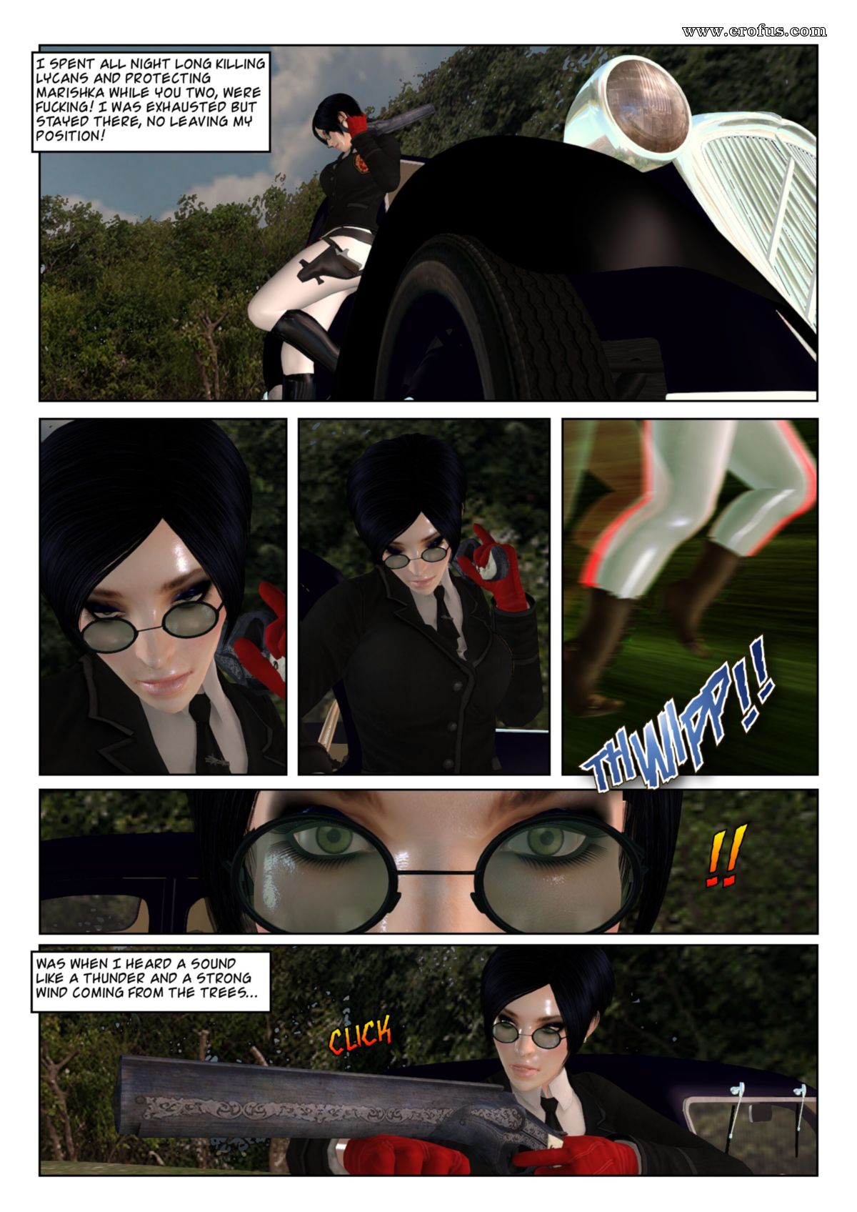 picture 05.jpg