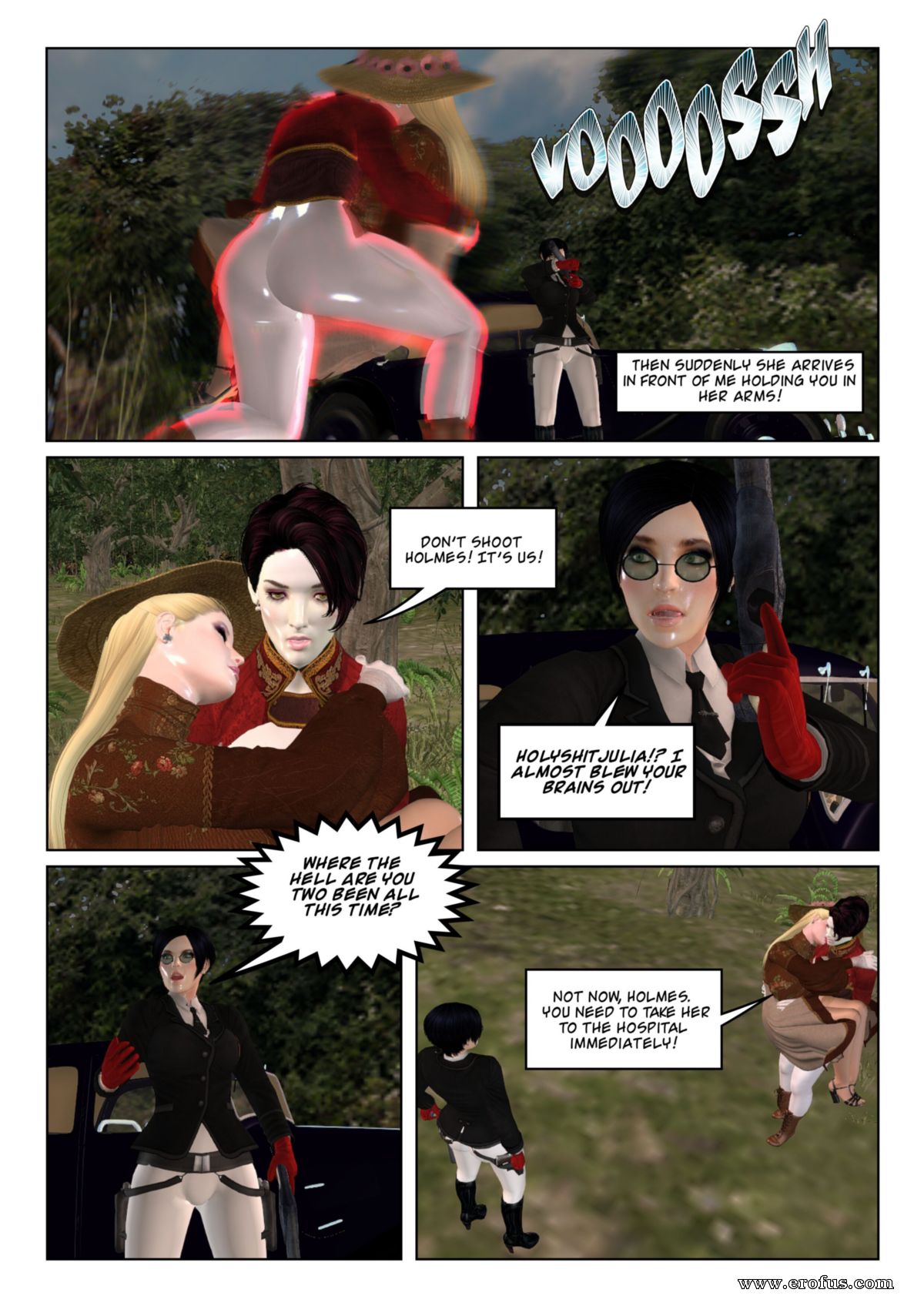 picture 06.jpg