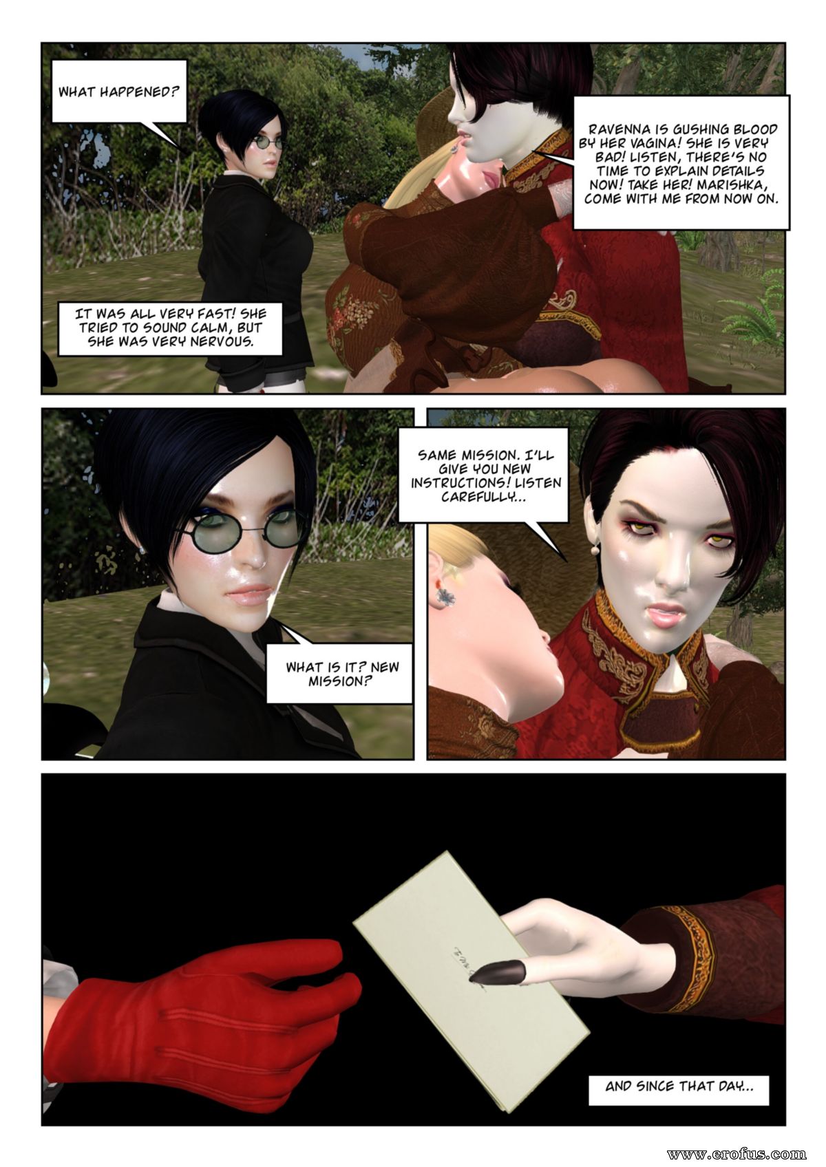 picture 07.jpg
