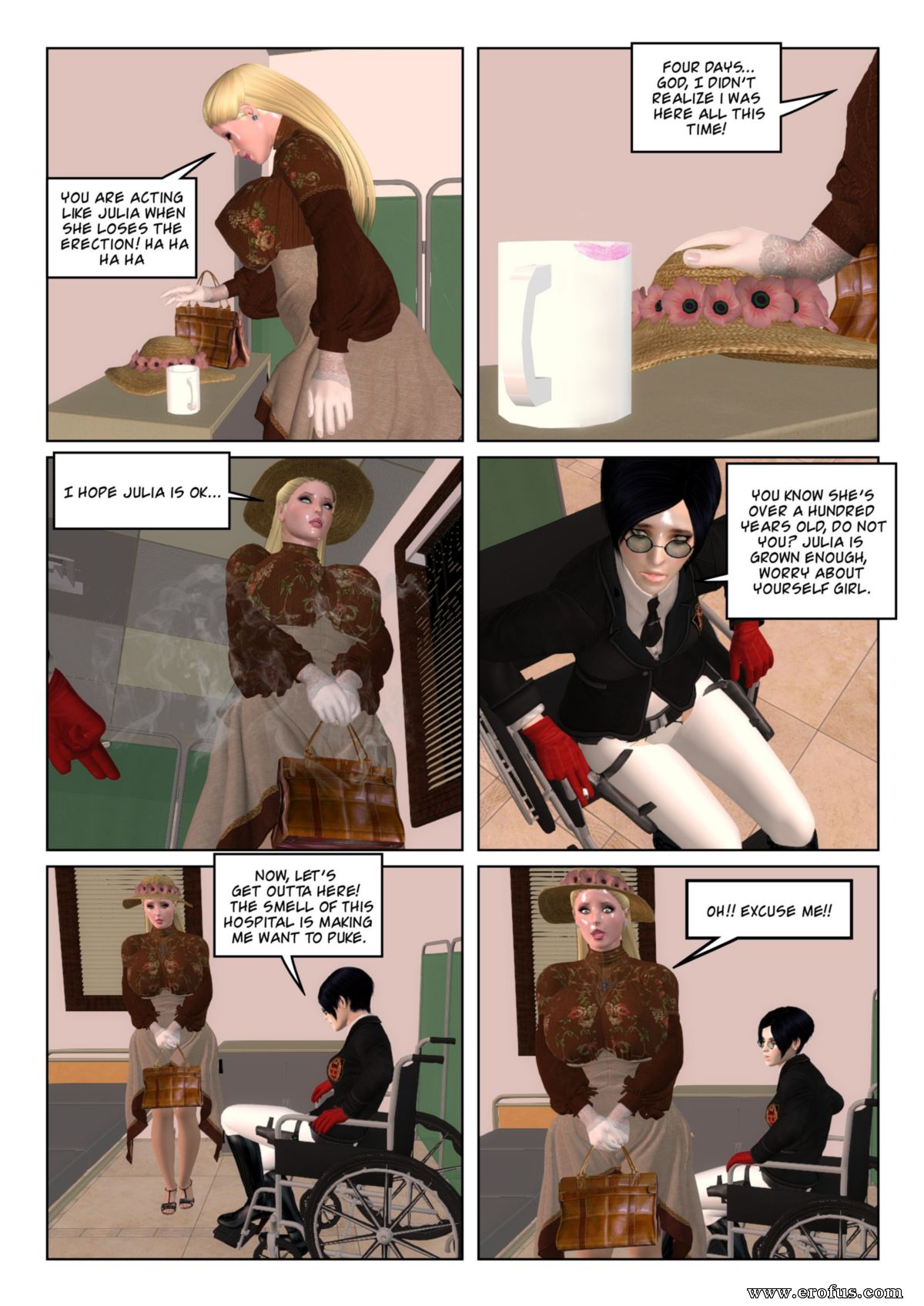 picture 11.jpg