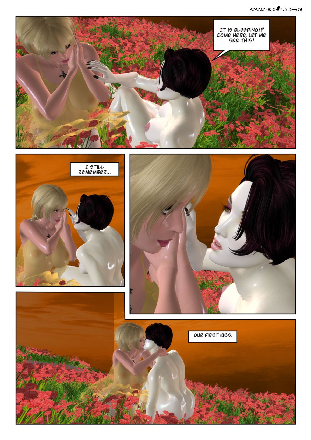 picture 09.jpg