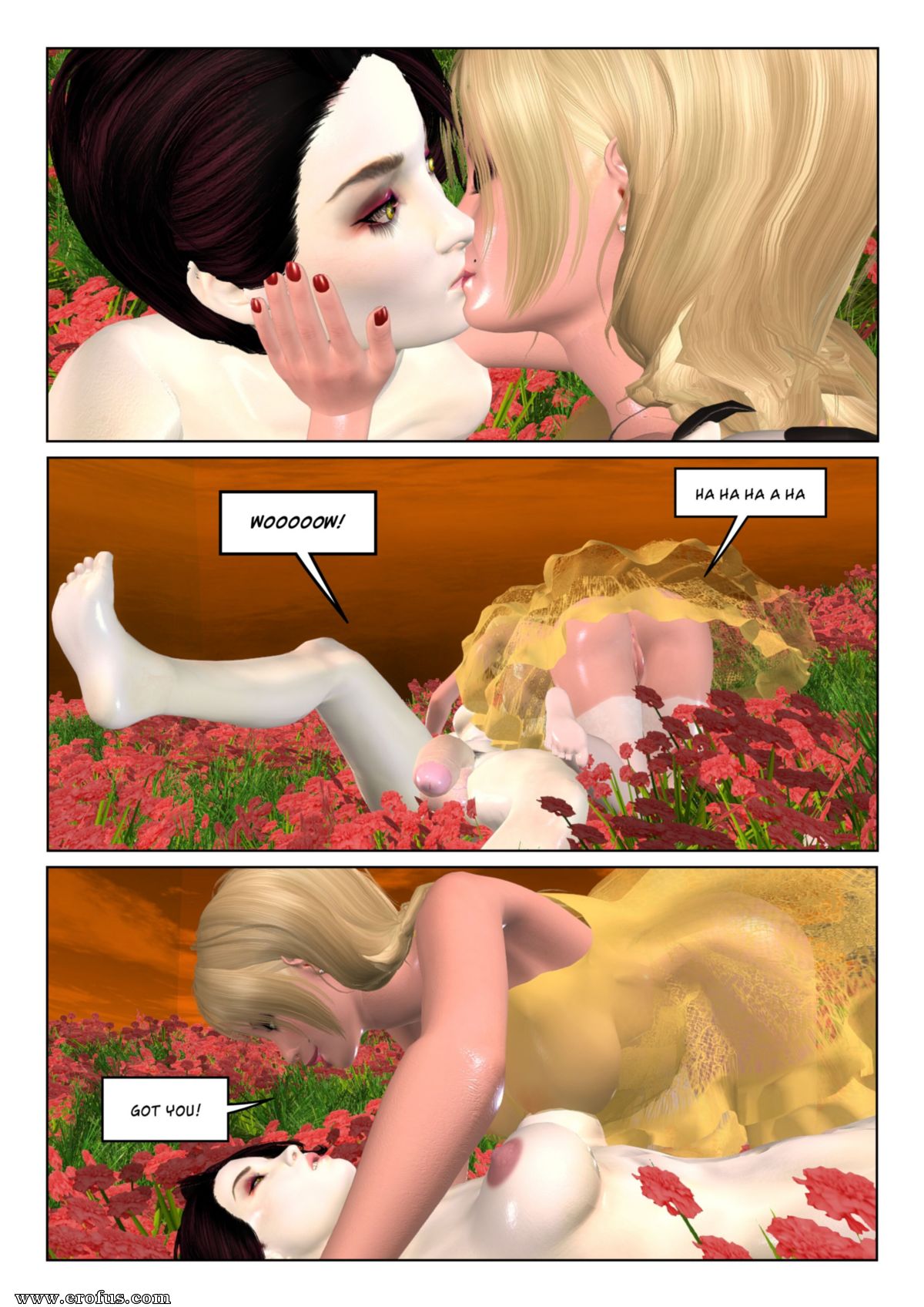 picture 10.jpg