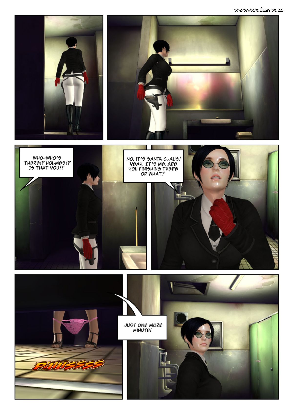picture 04.jpg