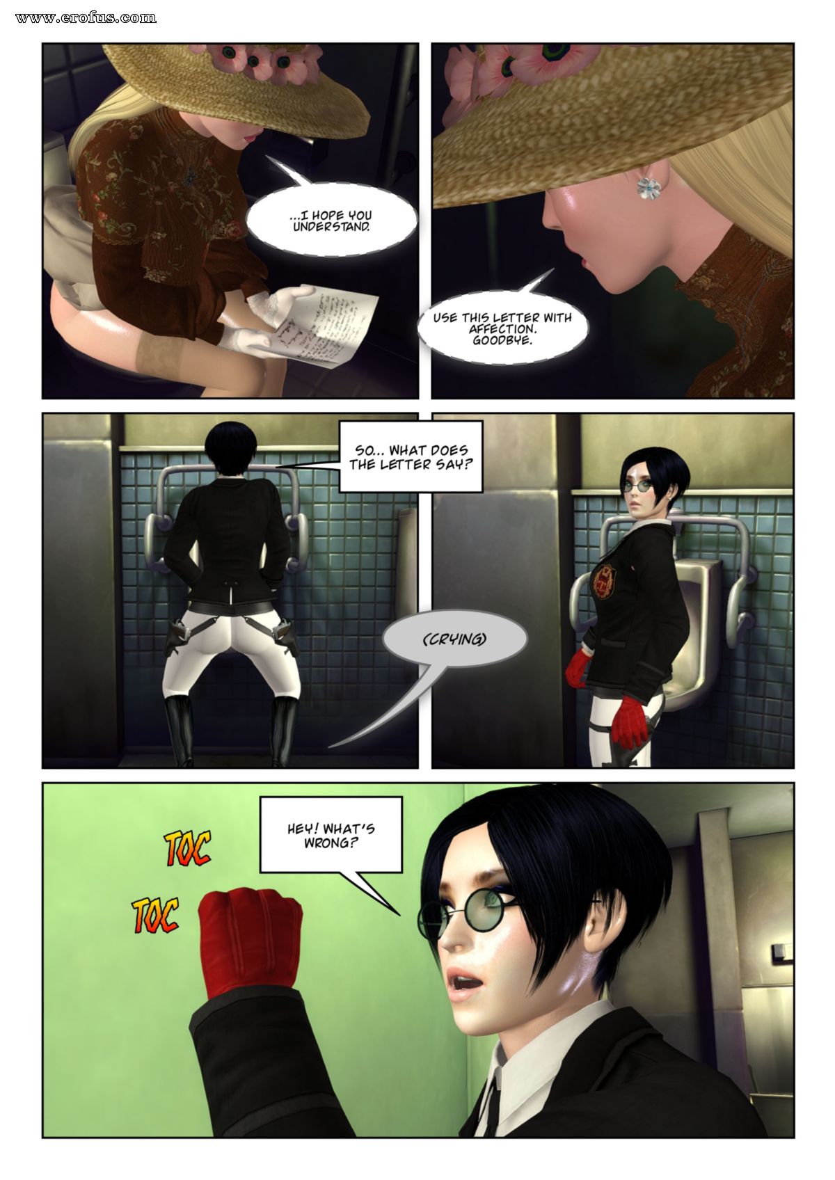picture 09.jpg