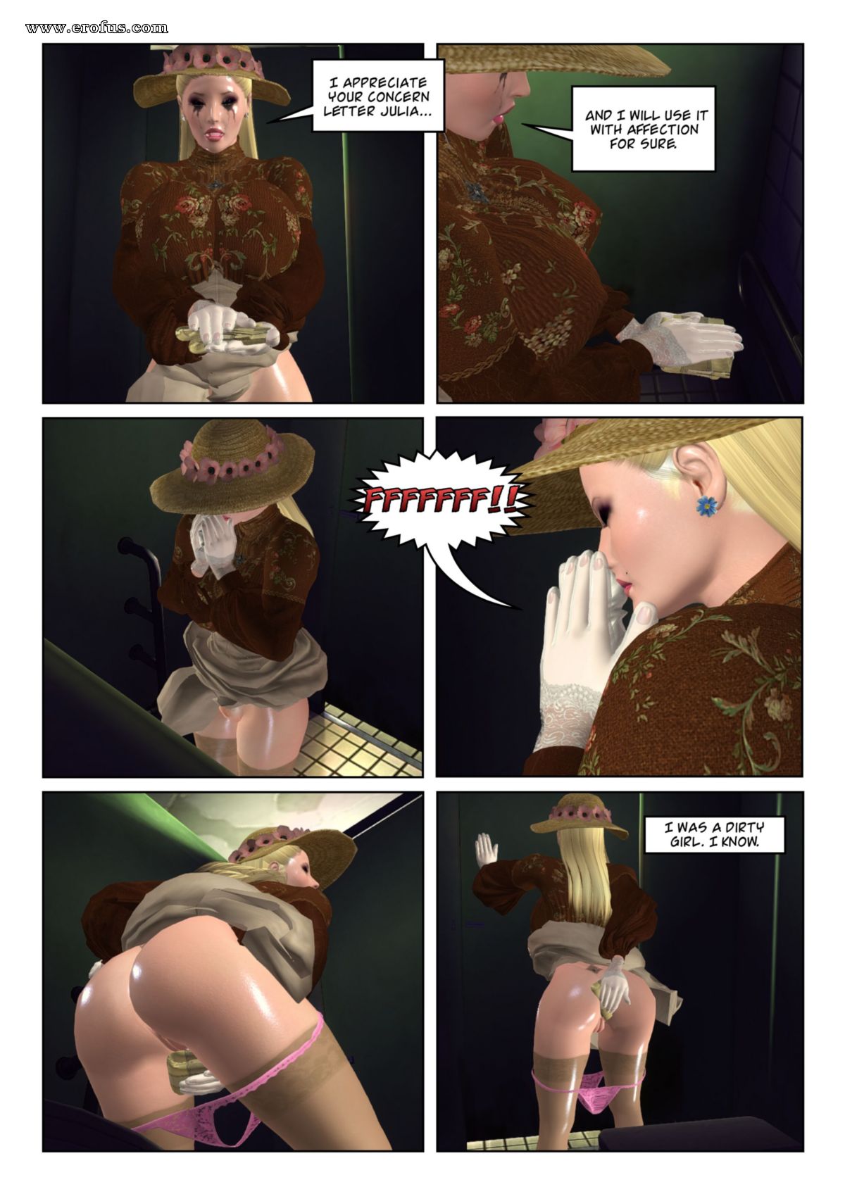 picture 14.jpg