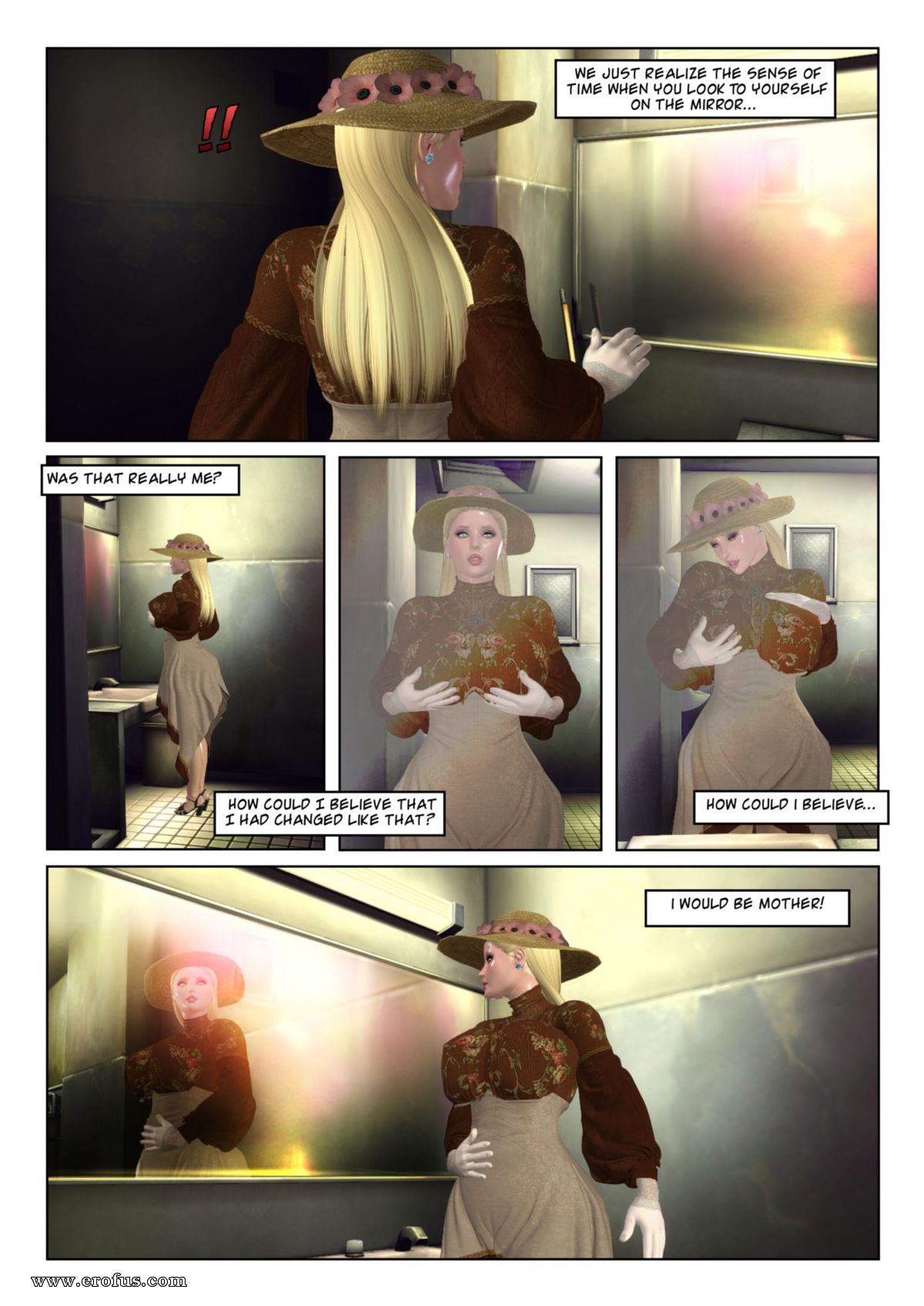 picture 16.jpg