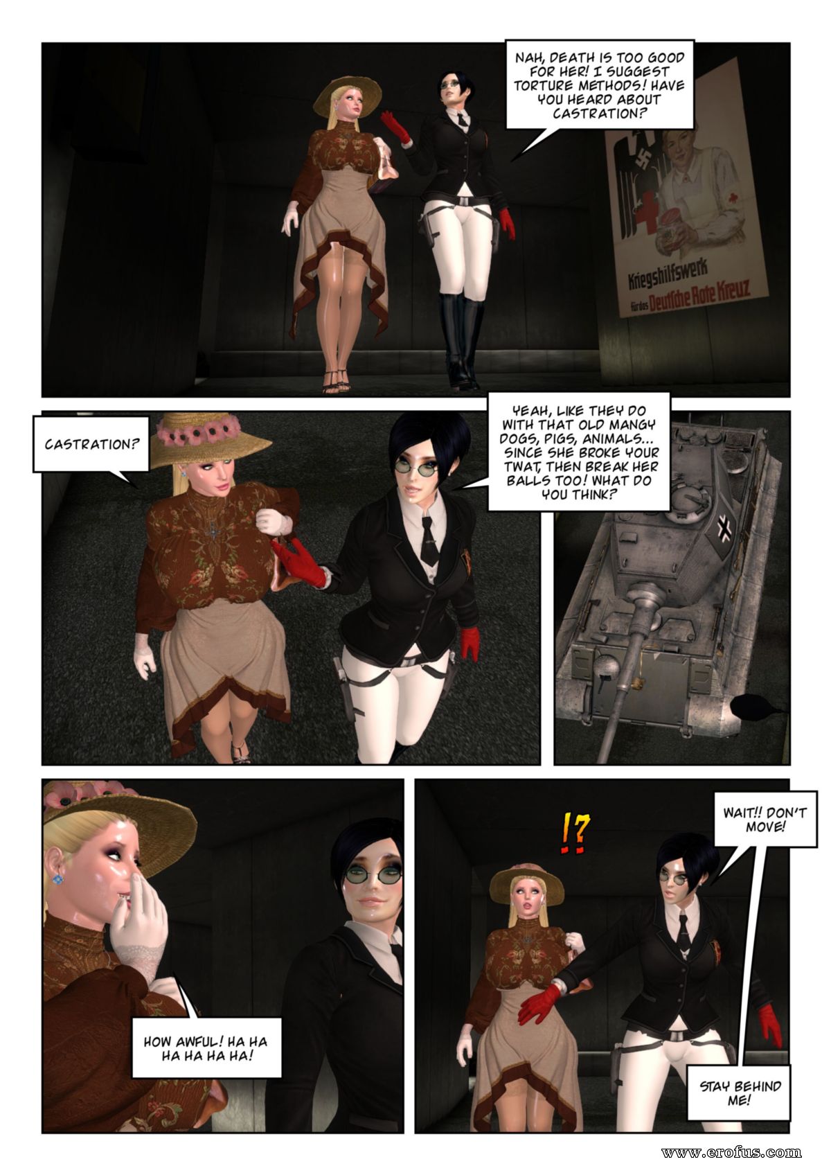 picture 17.jpg