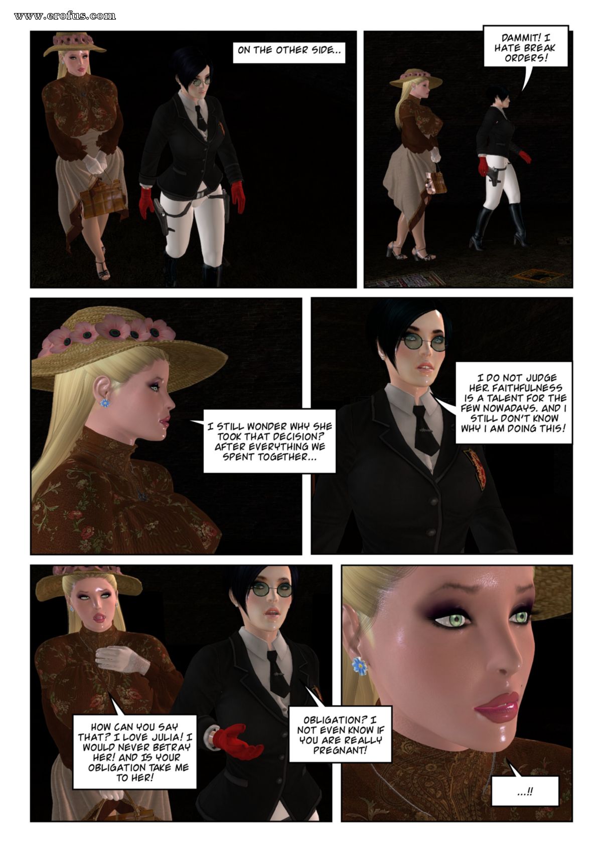 picture 03.jpg