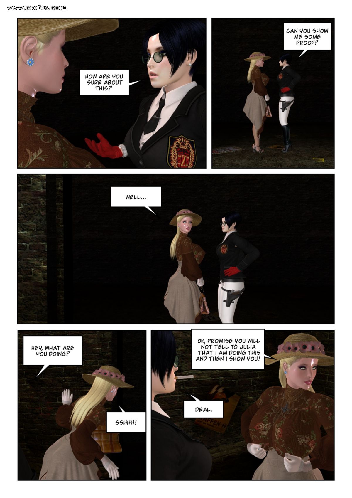 picture 04.jpg